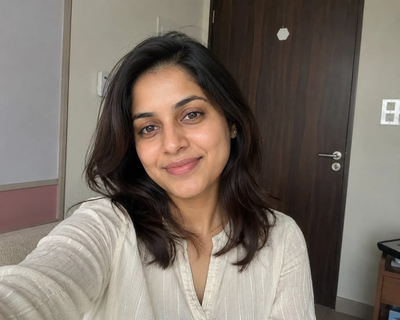 Riya